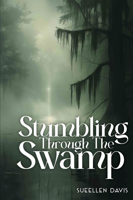Stumbling through the Swamp
