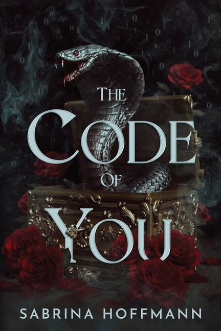 The Code of You