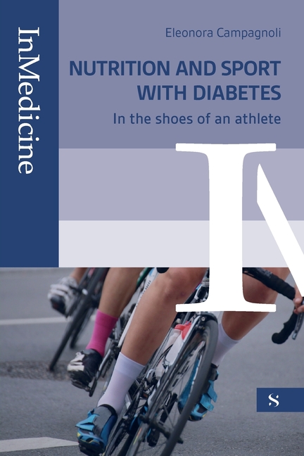 Nutrition and sport with diabetes: In the shoes of an athlete