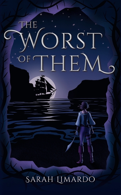 The Worst of Them