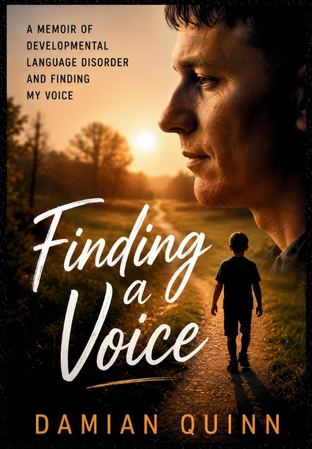 Finding a Voice