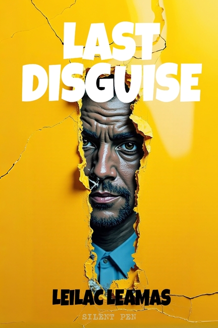 Last Disguise