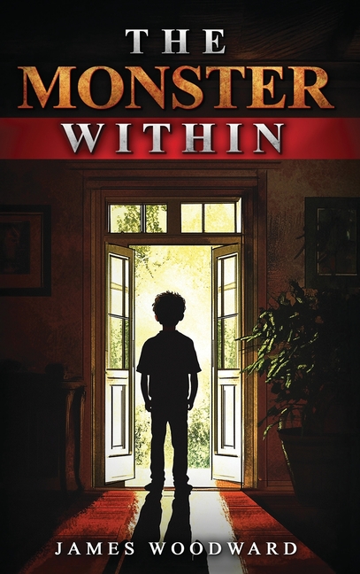 The Monster Within