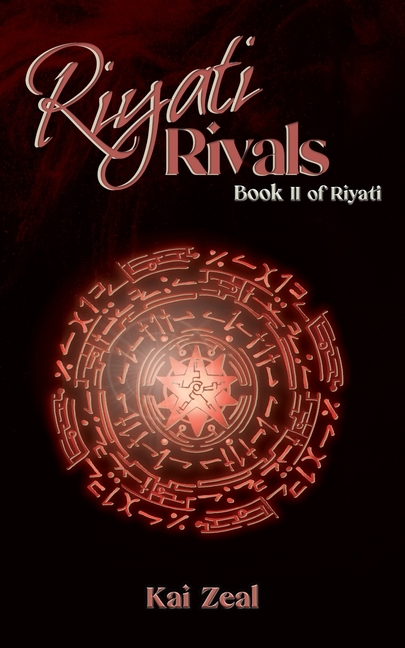 Riyati Rivals