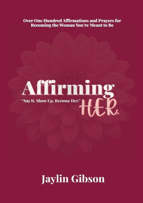 Affirming Her