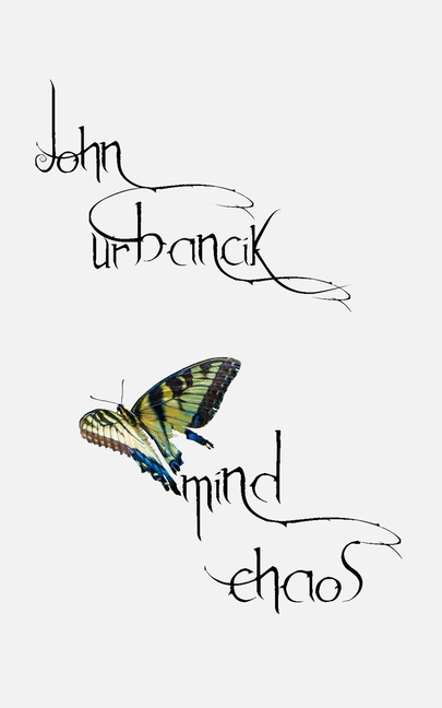 Mind Chaos