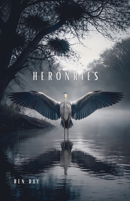 Heronries
