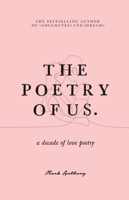 The Poetry of Us