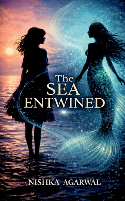 The Sea Entwined
