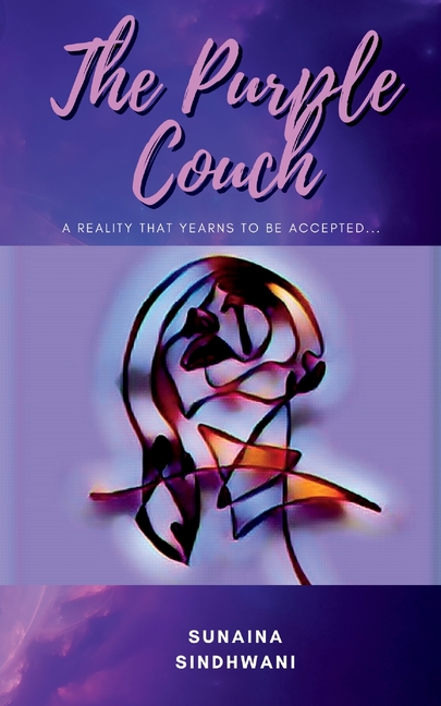 The Purple Couch: A reality that yearns to be accepted