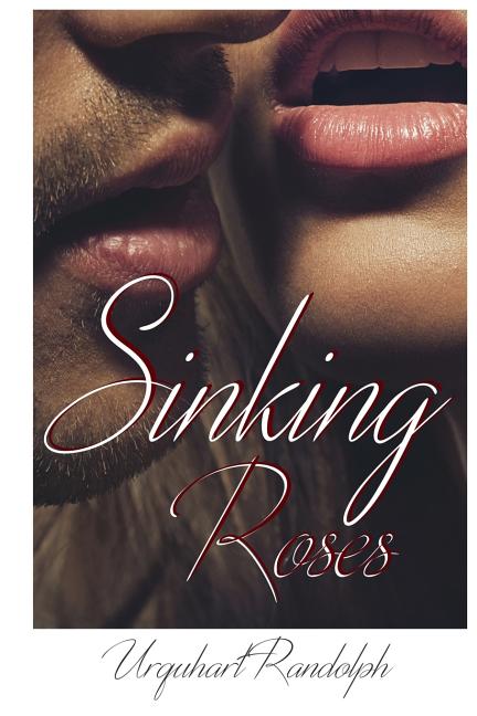 Sinking Roses