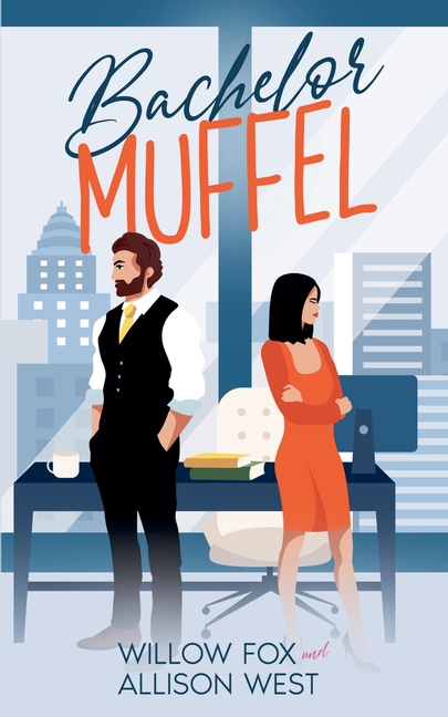 Bachelor Muffel