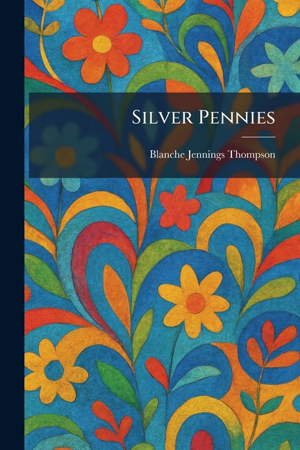 Silver Pennies