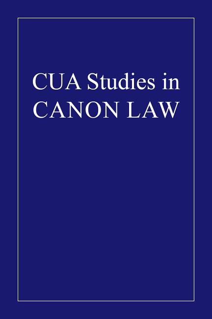Altars According to the Code of Canon Law