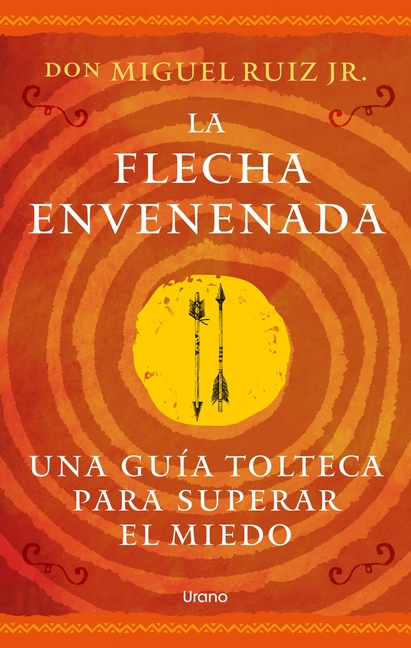 Flecha Envenenada