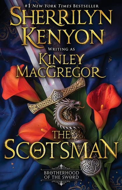 The Scotsman