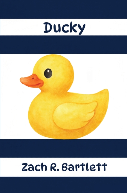 Ducky