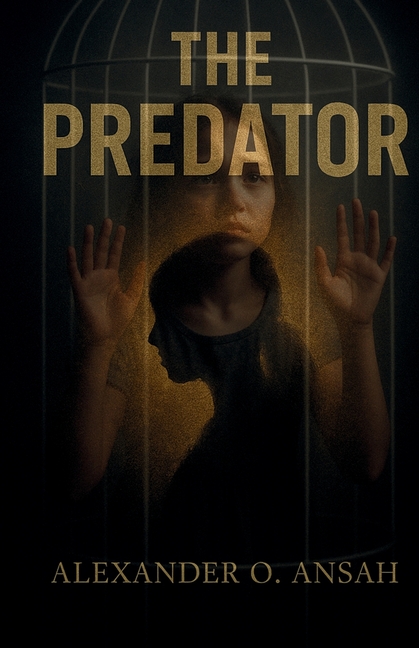 The Predator