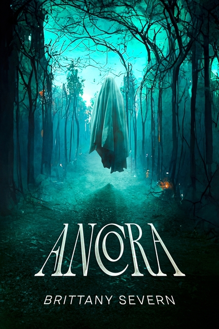 Ancora