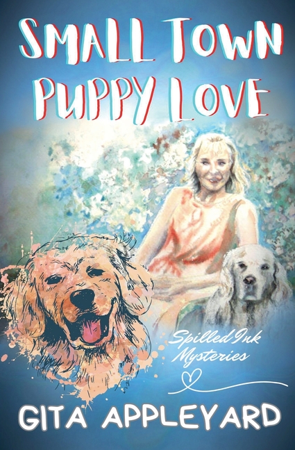 Small Town Puppy Love