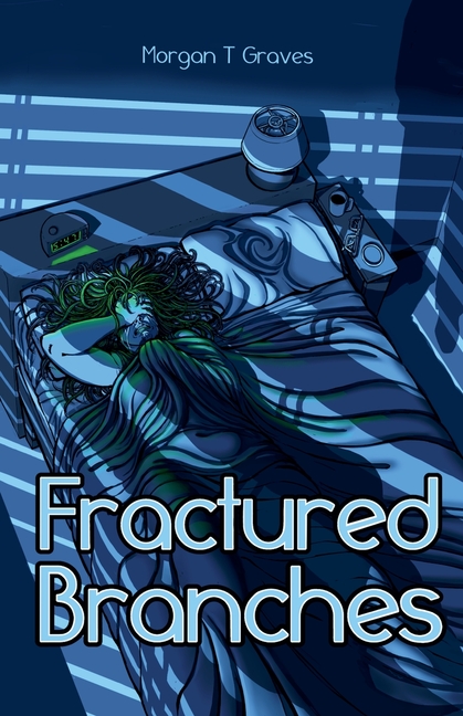 Fractured Branches