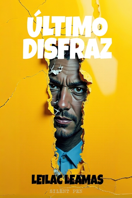 Último Disfraz