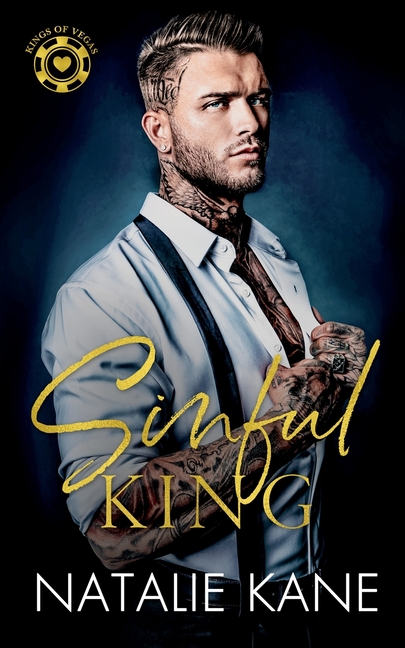 Sinful King