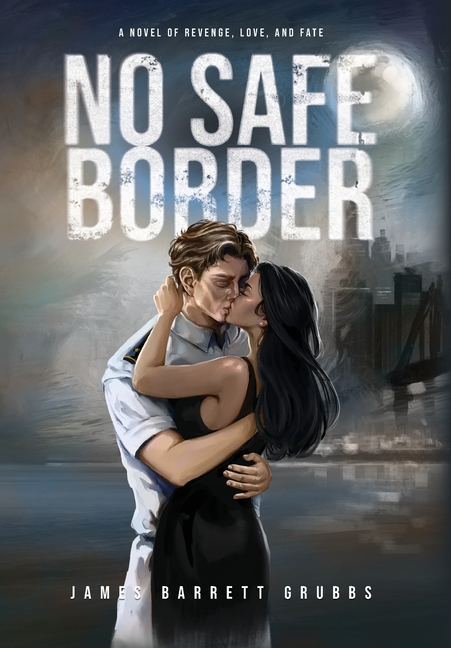 No Safe Border