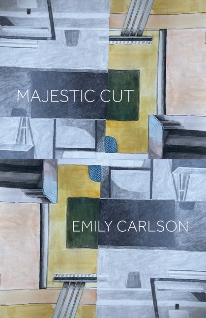 Majestic Cut
