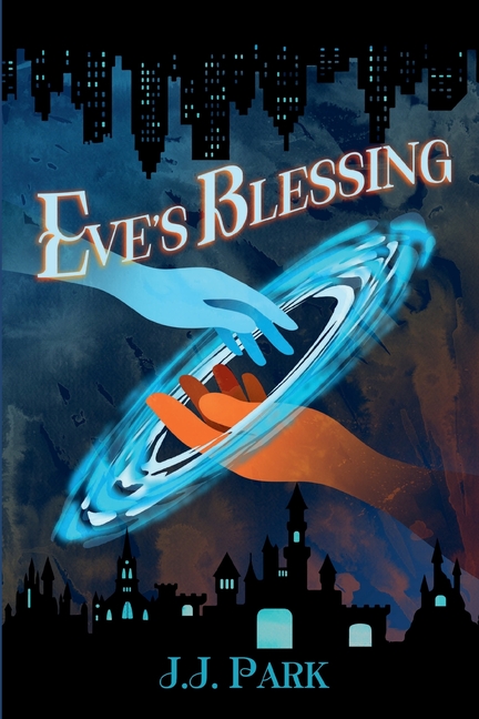 Eve's Blessing