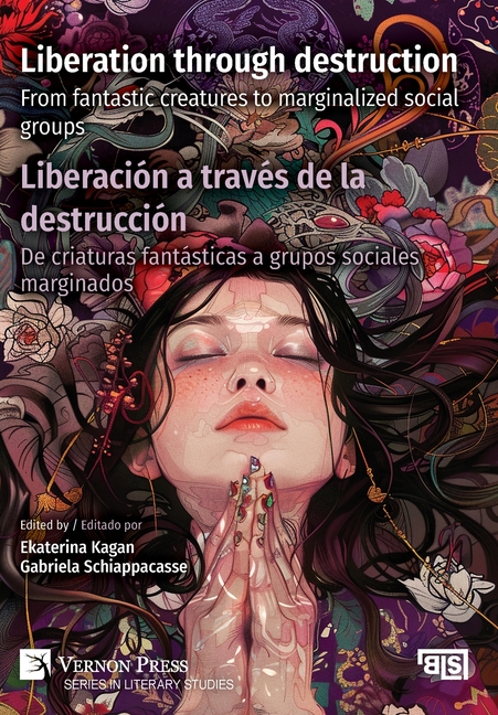 Liberation through destruction / Liberación a través de la destrucción: From fantastic creatures to marginalized social groups / De criaturas fantásti
