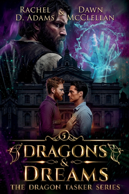 Dragons & Dreams