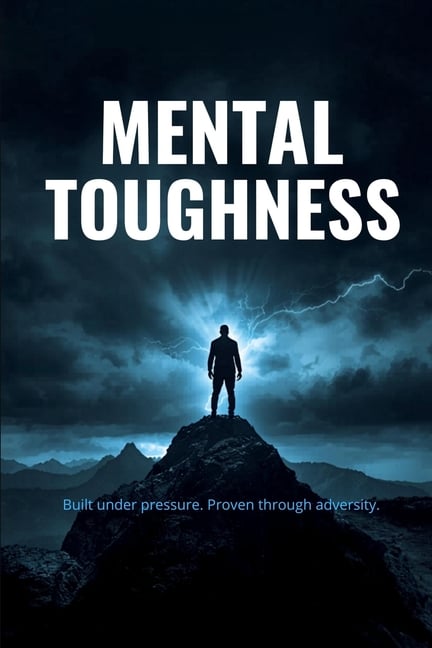Mental Toughness