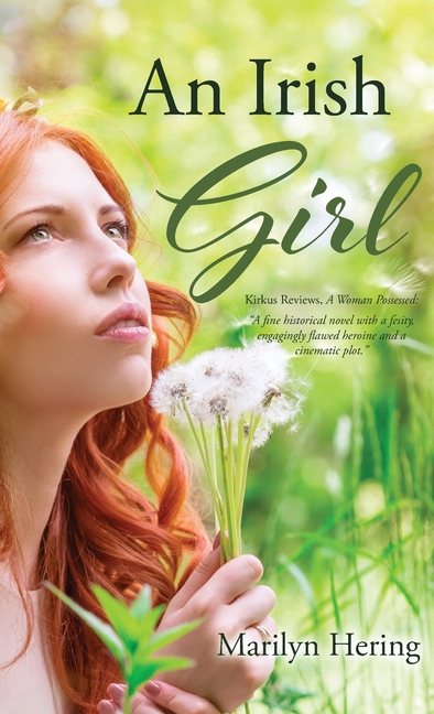An Irish Girl