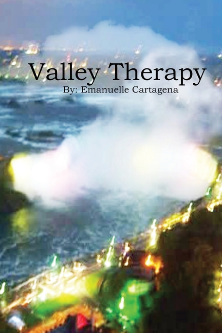 Valley Therapy