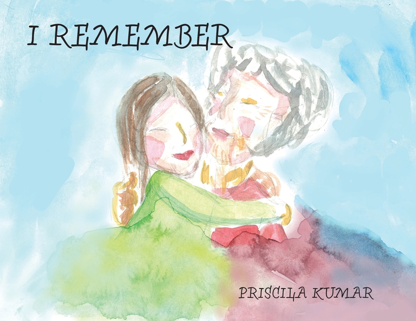 I Remember