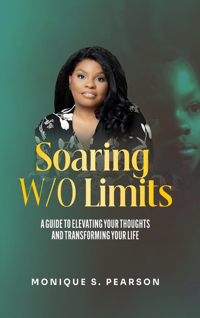 Soaring W/o Limits