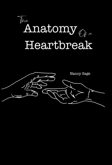 The Anatomy of a Heartbreak