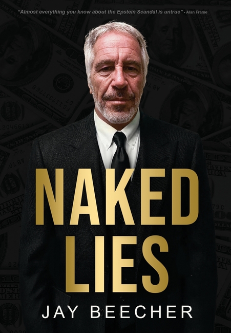 Naked Lies