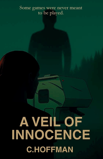 A Veil of Innocence