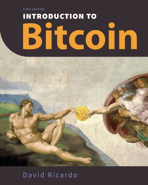 Introduction to Bitcoin: Understanding Peer-to-Peer Networks, Digital Signatures, the Blockchain, Proof-of-Work, Mining, Network Attacks, Bitcoin Core