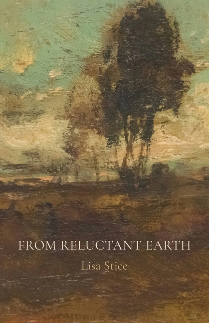 From Reluctant Earth