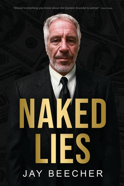 Naked Lies