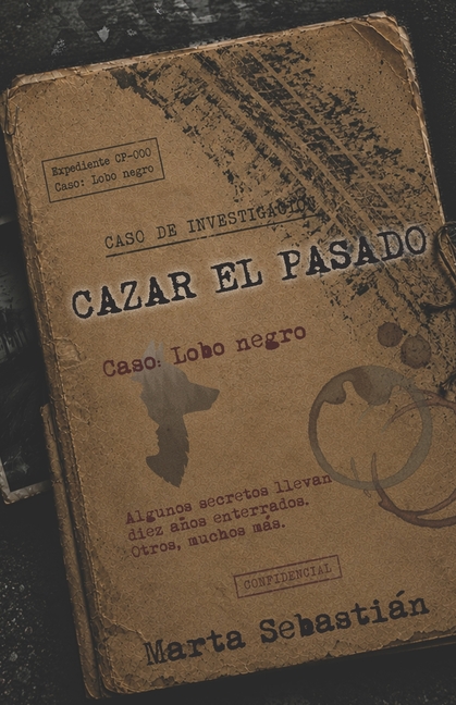 Cazar el pasado