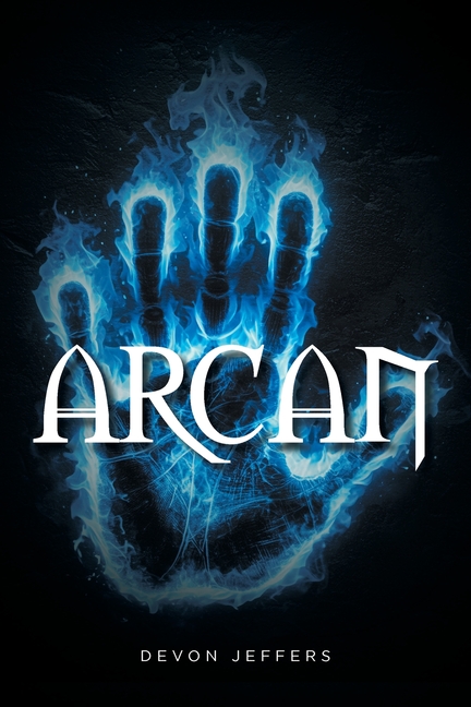 Arcan