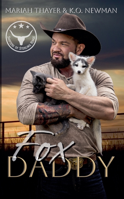 Fox Daddy