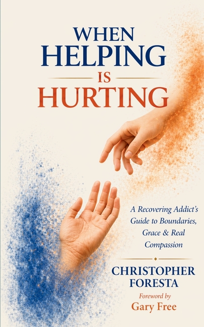 When Helping is Hurting