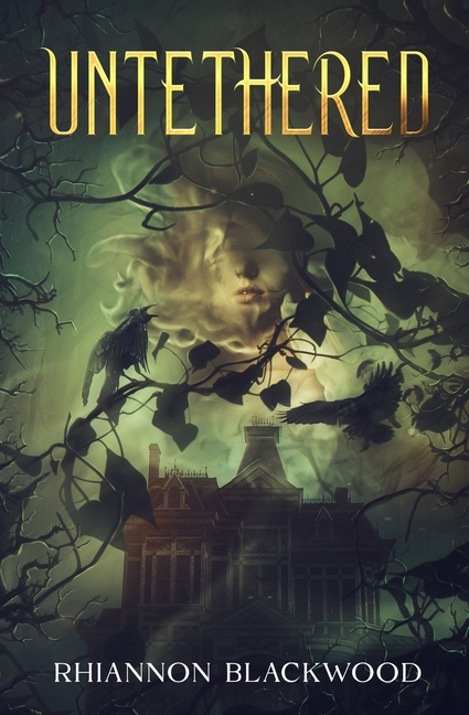 Untethered