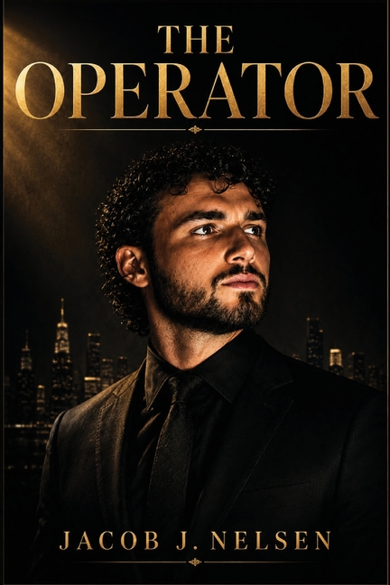 The Operator