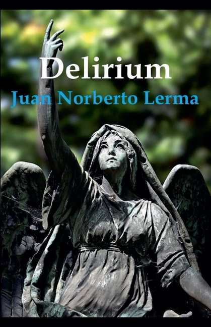 Delirium